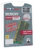 PNY Dimm DDR2 533MHz kit 1GB (2x512MB) avis, PNY Dimm DDR2 533MHz kit 1GB (2x512MB) prix, PNY Dimm DDR2 533MHz kit 1GB (2x512MB) caractéristiques, PNY Dimm DDR2 533MHz kit 1GB (2x512MB) Fiche, PNY Dimm DDR2 533MHz kit 1GB (2x512MB) Fiche technique, PNY Dimm DDR2 533MHz kit 1GB (2x512MB) achat, PNY Dimm DDR2 533MHz kit 1GB (2x512MB) acheter, PNY Dimm DDR2 533MHz kit 1GB (2x512MB) ram