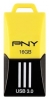 PNY F3 Attache 16GB avis, PNY F3 Attache 16GB prix, PNY F3 Attache 16GB caractéristiques, PNY F3 Attache 16GB Fiche, PNY F3 Attache 16GB Fiche technique, PNY F3 Attache 16GB achat, PNY F3 Attache 16GB acheter, PNY F3 Attache 16GB Clé USB
