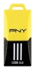PNY F3 Attache 32GB avis, PNY F3 Attache 32GB prix, PNY F3 Attache 32GB caractéristiques, PNY F3 Attache 32GB Fiche, PNY F3 Attache 32GB Fiche technique, PNY F3 Attache 32GB achat, PNY F3 Attache 32GB acheter, PNY F3 Attache 32GB Clé USB