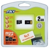 PNY Micro SD Full Mobility Pack 4in1 2GB avis, PNY Micro SD Full Mobility Pack 4in1 2GB prix, PNY Micro SD Full Mobility Pack 4in1 2GB caractéristiques, PNY Micro SD Full Mobility Pack 4in1 2GB Fiche, PNY Micro SD Full Mobility Pack 4in1 2GB Fiche technique, PNY Micro SD Full Mobility Pack 4in1 2GB achat, PNY Micro SD Full Mobility Pack 4in1 2GB acheter, PNY Micro SD Full Mobility Pack 4in1 2GB Carte mémoire