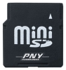 PNY miniSD card 128MB avis, PNY miniSD card 128MB prix, PNY miniSD card 128MB caractéristiques, PNY miniSD card 128MB Fiche, PNY miniSD card 128MB Fiche technique, PNY miniSD card 128MB achat, PNY miniSD card 128MB acheter, PNY miniSD card 128MB Carte mémoire