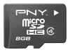 PNY Optima 8GB microSDHC Class 4 avis, PNY Optima 8GB microSDHC Class 4 prix, PNY Optima 8GB microSDHC Class 4 caractéristiques, PNY Optima 8GB microSDHC Class 4 Fiche, PNY Optima 8GB microSDHC Class 4 Fiche technique, PNY Optima 8GB microSDHC Class 4 achat, PNY Optima 8GB microSDHC Class 4 acheter, PNY Optima 8GB microSDHC Class 4 Carte mémoire
