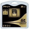 PNY Premium SDHC 8GB avis, PNY Premium SDHC 8GB prix, PNY Premium SDHC 8GB caractéristiques, PNY Premium SDHC 8GB Fiche, PNY Premium SDHC 8GB Fiche technique, PNY Premium SDHC 8GB achat, PNY Premium SDHC 8GB acheter, PNY Premium SDHC 8GB Carte mémoire