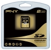 PNY SD Premium 2GB avis, PNY SD Premium 2GB prix, PNY SD Premium 2GB caractéristiques, PNY SD Premium 2GB Fiche, PNY SD Premium 2GB Fiche technique, PNY SD Premium 2GB achat, PNY SD Premium 2GB acheter, PNY SD Premium 2GB Carte mémoire
