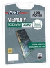 PNY Sodimm DDR2 1GB 533MHz avis, PNY Sodimm DDR2 1GB 533MHz prix, PNY Sodimm DDR2 1GB 533MHz caractéristiques, PNY Sodimm DDR2 1GB 533MHz Fiche, PNY Sodimm DDR2 1GB 533MHz Fiche technique, PNY Sodimm DDR2 1GB 533MHz achat, PNY Sodimm DDR2 1GB 533MHz acheter, PNY Sodimm DDR2 1GB 533MHz ram