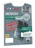 PNY Sodimm DDR2 667MHz 2GB kit (2x1GB) avis, PNY Sodimm DDR2 667MHz 2GB kit (2x1GB) prix, PNY Sodimm DDR2 667MHz 2GB kit (2x1GB) caractéristiques, PNY Sodimm DDR2 667MHz 2GB kit (2x1GB) Fiche, PNY Sodimm DDR2 667MHz 2GB kit (2x1GB) Fiche technique, PNY Sodimm DDR2 667MHz 2GB kit (2x1GB) achat, PNY Sodimm DDR2 667MHz 2GB kit (2x1GB) acheter, PNY Sodimm DDR2 667MHz 2GB kit (2x1GB) ram