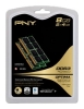 PNY Sodimm DDR3 1066MHz 8GB (2x4GB) avis, PNY Sodimm DDR3 1066MHz 8GB (2x4GB) prix, PNY Sodimm DDR3 1066MHz 8GB (2x4GB) caractéristiques, PNY Sodimm DDR3 1066MHz 8GB (2x4GB) Fiche, PNY Sodimm DDR3 1066MHz 8GB (2x4GB) Fiche technique, PNY Sodimm DDR3 1066MHz 8GB (2x4GB) achat, PNY Sodimm DDR3 1066MHz 8GB (2x4GB) acheter, PNY Sodimm DDR3 1066MHz 8GB (2x4GB) ram