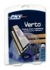 PNY Verto Dimm 550MHz DDR kit 1GB (2x512MB) avis, PNY Verto Dimm 550MHz DDR kit 1GB (2x512MB) prix, PNY Verto Dimm 550MHz DDR kit 1GB (2x512MB) caractéristiques, PNY Verto Dimm 550MHz DDR kit 1GB (2x512MB) Fiche, PNY Verto Dimm 550MHz DDR kit 1GB (2x512MB) Fiche technique, PNY Verto Dimm 550MHz DDR kit 1GB (2x512MB) achat, PNY Verto Dimm 550MHz DDR kit 1GB (2x512MB) acheter, PNY Verto Dimm 550MHz DDR kit 1GB (2x512MB) ram
