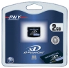 PNY xD - Picture Card 2GB avis, PNY xD - Picture Card 2GB prix, PNY xD - Picture Card 2GB caractéristiques, PNY xD - Picture Card 2GB Fiche, PNY xD - Picture Card 2GB Fiche technique, PNY xD - Picture Card 2GB achat, PNY xD - Picture Card 2GB acheter, PNY xD - Picture Card 2GB Carte mémoire