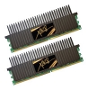 PNY XLR8 Dimm DDR2 1173MHz CL5 kit 2GB (2x1GB) avis, PNY XLR8 Dimm DDR2 1173MHz CL5 kit 2GB (2x1GB) prix, PNY XLR8 Dimm DDR2 1173MHz CL5 kit 2GB (2x1GB) caractéristiques, PNY XLR8 Dimm DDR2 1173MHz CL5 kit 2GB (2x1GB) Fiche, PNY XLR8 Dimm DDR2 1173MHz CL5 kit 2GB (2x1GB) Fiche technique, PNY XLR8 Dimm DDR2 1173MHz CL5 kit 2GB (2x1GB) achat, PNY XLR8 Dimm DDR2 1173MHz CL5 kit 2GB (2x1GB) acheter, PNY XLR8 Dimm DDR2 1173MHz CL5 kit 2GB (2x1GB) ram