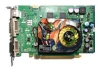 Point of View GeForce 7600 GT 560Mhz PCI-E 256Mo 1400Mhz 128 bit 2xDVI TV YPrPb avis, Point of View GeForce 7600 GT 560Mhz PCI-E 256Mo 1400Mhz 128 bit 2xDVI TV YPrPb prix, Point of View GeForce 7600 GT 560Mhz PCI-E 256Mo 1400Mhz 128 bit 2xDVI TV YPrPb caractéristiques, Point of View GeForce 7600 GT 560Mhz PCI-E 256Mo 1400Mhz 128 bit 2xDVI TV YPrPb Fiche, Point of View GeForce 7600 GT 560Mhz PCI-E 256Mo 1400Mhz 128 bit 2xDVI TV YPrPb Fiche technique, Point of View GeForce 7600 GT 560Mhz PCI-E 256Mo 1400Mhz 128 bit 2xDVI TV YPrPb achat, Point of View GeForce 7600 GT 560Mhz PCI-E 256Mo 1400Mhz 128 bit 2xDVI TV YPrPb acheter, Point of View GeForce 7600 GT 560Mhz PCI-E 256Mo 1400Mhz 128 bit 2xDVI TV YPrPb Carte graphique