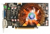 Point of View GeForce 9800 GT 550Mhz PCI-E 2.0 1024Mo 1000Mhz 256 bit DVI HDMI HDCP avis, Point of View GeForce 9800 GT 550Mhz PCI-E 2.0 1024Mo 1000Mhz 256 bit DVI HDMI HDCP prix, Point of View GeForce 9800 GT 550Mhz PCI-E 2.0 1024Mo 1000Mhz 256 bit DVI HDMI HDCP caractéristiques, Point of View GeForce 9800 GT 550Mhz PCI-E 2.0 1024Mo 1000Mhz 256 bit DVI HDMI HDCP Fiche, Point of View GeForce 9800 GT 550Mhz PCI-E 2.0 1024Mo 1000Mhz 256 bit DVI HDMI HDCP Fiche technique, Point of View GeForce 9800 GT 550Mhz PCI-E 2.0 1024Mo 1000Mhz 256 bit DVI HDMI HDCP achat, Point of View GeForce 9800 GT 550Mhz PCI-E 2.0 1024Mo 1000Mhz 256 bit DVI HDMI HDCP acheter, Point of View GeForce 9800 GT 550Mhz PCI-E 2.0 1024Mo 1000Mhz 256 bit DVI HDMI HDCP Carte graphique