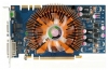 Point of View GeForce 9800 GT 550Mhz PCI-E 2.0 1024Mo 1600Mhz 256 bit DVI HDMI HDCP avis, Point of View GeForce 9800 GT 550Mhz PCI-E 2.0 1024Mo 1600Mhz 256 bit DVI HDMI HDCP prix, Point of View GeForce 9800 GT 550Mhz PCI-E 2.0 1024Mo 1600Mhz 256 bit DVI HDMI HDCP caractéristiques, Point of View GeForce 9800 GT 550Mhz PCI-E 2.0 1024Mo 1600Mhz 256 bit DVI HDMI HDCP Fiche, Point of View GeForce 9800 GT 550Mhz PCI-E 2.0 1024Mo 1600Mhz 256 bit DVI HDMI HDCP Fiche technique, Point of View GeForce 9800 GT 550Mhz PCI-E 2.0 1024Mo 1600Mhz 256 bit DVI HDMI HDCP achat, Point of View GeForce 9800 GT 550Mhz PCI-E 2.0 1024Mo 1600Mhz 256 bit DVI HDMI HDCP acheter, Point of View GeForce 9800 GT 550Mhz PCI-E 2.0 1024Mo 1600Mhz 256 bit DVI HDMI HDCP Carte graphique