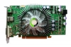 Point of View GeForce 9800 GT 600Mhz PCI-E 2.0 1024Mo 1800Mhz 256 bit DVI TV HDMI HDCP YPrPb avis, Point of View GeForce 9800 GT 600Mhz PCI-E 2.0 1024Mo 1800Mhz 256 bit DVI TV HDMI HDCP YPrPb prix, Point of View GeForce 9800 GT 600Mhz PCI-E 2.0 1024Mo 1800Mhz 256 bit DVI TV HDMI HDCP YPrPb caractéristiques, Point of View GeForce 9800 GT 600Mhz PCI-E 2.0 1024Mo 1800Mhz 256 bit DVI TV HDMI HDCP YPrPb Fiche, Point of View GeForce 9800 GT 600Mhz PCI-E 2.0 1024Mo 1800Mhz 256 bit DVI TV HDMI HDCP YPrPb Fiche technique, Point of View GeForce 9800 GT 600Mhz PCI-E 2.0 1024Mo 1800Mhz 256 bit DVI TV HDMI HDCP YPrPb achat, Point of View GeForce 9800 GT 600Mhz PCI-E 2.0 1024Mo 1800Mhz 256 bit DVI TV HDMI HDCP YPrPb acheter, Point of View GeForce 9800 GT 600Mhz PCI-E 2.0 1024Mo 1800Mhz 256 bit DVI TV HDMI HDCP YPrPb Carte graphique
