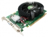Point of View GeForce GTS 450 783Mhz PCI-E 2.0 1024Mo 1200Mhz 128 bit DVI HDMI HDCP avis, Point of View GeForce GTS 450 783Mhz PCI-E 2.0 1024Mo 1200Mhz 128 bit DVI HDMI HDCP prix, Point of View GeForce GTS 450 783Mhz PCI-E 2.0 1024Mo 1200Mhz 128 bit DVI HDMI HDCP caractéristiques, Point of View GeForce GTS 450 783Mhz PCI-E 2.0 1024Mo 1200Mhz 128 bit DVI HDMI HDCP Fiche, Point of View GeForce GTS 450 783Mhz PCI-E 2.0 1024Mo 1200Mhz 128 bit DVI HDMI HDCP Fiche technique, Point of View GeForce GTS 450 783Mhz PCI-E 2.0 1024Mo 1200Mhz 128 bit DVI HDMI HDCP achat, Point of View GeForce GTS 450 783Mhz PCI-E 2.0 1024Mo 1200Mhz 128 bit DVI HDMI HDCP acheter, Point of View GeForce GTS 450 783Mhz PCI-E 2.0 1024Mo 1200Mhz 128 bit DVI HDMI HDCP Carte graphique