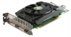 Point of View GeForce GTS 450 783Mhz PCI-E 2.0 1024Mo 3608Mhz 128 bit 2xDVI HDMI HDCP avis, Point of View GeForce GTS 450 783Mhz PCI-E 2.0 1024Mo 3608Mhz 128 bit 2xDVI HDMI HDCP prix, Point of View GeForce GTS 450 783Mhz PCI-E 2.0 1024Mo 3608Mhz 128 bit 2xDVI HDMI HDCP caractéristiques, Point of View GeForce GTS 450 783Mhz PCI-E 2.0 1024Mo 3608Mhz 128 bit 2xDVI HDMI HDCP Fiche, Point of View GeForce GTS 450 783Mhz PCI-E 2.0 1024Mo 3608Mhz 128 bit 2xDVI HDMI HDCP Fiche technique, Point of View GeForce GTS 450 783Mhz PCI-E 2.0 1024Mo 3608Mhz 128 bit 2xDVI HDMI HDCP achat, Point of View GeForce GTS 450 783Mhz PCI-E 2.0 1024Mo 3608Mhz 128 bit 2xDVI HDMI HDCP acheter, Point of View GeForce GTS 450 783Mhz PCI-E 2.0 1024Mo 3608Mhz 128 bit 2xDVI HDMI HDCP Carte graphique