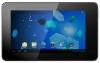 Point of View Point de vue ProTab25 4 Go Android 4.0 avis, Point of View Point de vue ProTab25 4 Go Android 4.0 prix, Point of View Point de vue ProTab25 4 Go Android 4.0 caractéristiques, Point of View Point de vue ProTab25 4 Go Android 4.0 Fiche, Point of View Point de vue ProTab25 4 Go Android 4.0 Fiche technique, Point of View Point de vue ProTab25 4 Go Android 4.0 achat, Point of View Point de vue ProTab25 4 Go Android 4.0 acheter, Point of View Point de vue ProTab25 4 Go Android 4.0 Tablette tactile
