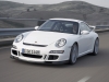 Coupe Porsche 911 GT3 (997) 3.6 MT (415 hp) avis, Coupe Porsche 911 GT3 (997) 3.6 MT (415 hp) prix, Coupe Porsche 911 GT3 (997) 3.6 MT (415 hp) caractéristiques, Coupe Porsche 911 GT3 (997) 3.6 MT (415 hp) Fiche, Coupe Porsche 911 GT3 (997) 3.6 MT (415 hp) Fiche technique, Coupe Porsche 911 GT3 (997) 3.6 MT (415 hp) achat, Coupe Porsche 911 GT3 (997) 3.6 MT (415 hp) acheter, Coupe Porsche 911 GT3 (997) 3.6 MT (415 hp) Auto