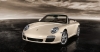 Porsche 911 Carrera cabriolet 2-door (997) GTS 3.8 MT (408hp) avis, Porsche 911 Carrera cabriolet 2-door (997) GTS 3.8 MT (408hp) prix, Porsche 911 Carrera cabriolet 2-door (997) GTS 3.8 MT (408hp) caractéristiques, Porsche 911 Carrera cabriolet 2-door (997) GTS 3.8 MT (408hp) Fiche, Porsche 911 Carrera cabriolet 2-door (997) GTS 3.8 MT (408hp) Fiche technique, Porsche 911 Carrera cabriolet 2-door (997) GTS 3.8 MT (408hp) achat, Porsche 911 Carrera cabriolet 2-door (997) GTS 3.8 MT (408hp) acheter, Porsche 911 Carrera cabriolet 2-door (997) GTS 3.8 MT (408hp) Auto