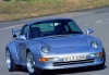 Porsche 911 GT2 coupe 2-door (993) 3.6 MT GT2 (430 hp) avis, Porsche 911 GT2 coupe 2-door (993) 3.6 MT GT2 (430 hp) prix, Porsche 911 GT2 coupe 2-door (993) 3.6 MT GT2 (430 hp) caractéristiques, Porsche 911 GT2 coupe 2-door (993) 3.6 MT GT2 (430 hp) Fiche, Porsche 911 GT2 coupe 2-door (993) 3.6 MT GT2 (430 hp) Fiche technique, Porsche 911 GT2 coupe 2-door (993) 3.6 MT GT2 (430 hp) achat, Porsche 911 GT2 coupe 2-door (993) 3.6 MT GT2 (430 hp) acheter, Porsche 911 GT2 coupe 2-door (993) 3.6 MT GT2 (430 hp) Auto