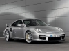 Porsche 911 GT2 coupe 2-door (997) 3.6 T MT (480 hp) avis, Porsche 911 GT2 coupe 2-door (997) 3.6 T MT (480 hp) prix, Porsche 911 GT2 coupe 2-door (997) 3.6 T MT (480 hp) caractéristiques, Porsche 911 GT2 coupe 2-door (997) 3.6 T MT (480 hp) Fiche, Porsche 911 GT2 coupe 2-door (997) 3.6 T MT (480 hp) Fiche technique, Porsche 911 GT2 coupe 2-door (997) 3.6 T MT (480 hp) achat, Porsche 911 GT2 coupe 2-door (997) 3.6 T MT (480 hp) acheter, Porsche 911 GT2 coupe 2-door (997) 3.6 T MT (480 hp) Auto
