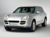 Porsche Cayenne Crossover (955) 3.2 AT Tiptronic S (250hp) avis, Porsche Cayenne Crossover (955) 3.2 AT Tiptronic S (250hp) prix, Porsche Cayenne Crossover (955) 3.2 AT Tiptronic S (250hp) caractéristiques, Porsche Cayenne Crossover (955) 3.2 AT Tiptronic S (250hp) Fiche, Porsche Cayenne Crossover (955) 3.2 AT Tiptronic S (250hp) Fiche technique, Porsche Cayenne Crossover (955) 3.2 AT Tiptronic S (250hp) achat, Porsche Cayenne Crossover (955) 3.2 AT Tiptronic S (250hp) acheter, Porsche Cayenne Crossover (955) 3.2 AT Tiptronic S (250hp) Auto