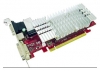 PowerColor Radeon HD 3450 600Mhz PCI-E 2.0 512Mo 800Mhz 64 bit DVI TV HDCP YPrPb avis, PowerColor Radeon HD 3450 600Mhz PCI-E 2.0 512Mo 800Mhz 64 bit DVI TV HDCP YPrPb prix, PowerColor Radeon HD 3450 600Mhz PCI-E 2.0 512Mo 800Mhz 64 bit DVI TV HDCP YPrPb caractéristiques, PowerColor Radeon HD 3450 600Mhz PCI-E 2.0 512Mo 800Mhz 64 bit DVI TV HDCP YPrPb Fiche, PowerColor Radeon HD 3450 600Mhz PCI-E 2.0 512Mo 800Mhz 64 bit DVI TV HDCP YPrPb Fiche technique, PowerColor Radeon HD 3450 600Mhz PCI-E 2.0 512Mo 800Mhz 64 bit DVI TV HDCP YPrPb achat, PowerColor Radeon HD 3450 600Mhz PCI-E 2.0 512Mo 800Mhz 64 bit DVI TV HDCP YPrPb acheter, PowerColor Radeon HD 3450 600Mhz PCI-E 2.0 512Mo 800Mhz 64 bit DVI TV HDCP YPrPb Carte graphique