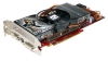 PowerColor Radeon HD 4870 770Mhz PCI-E 2.0 512Mo 3600Mhz 256 bit 2xDVI TV (HDCP) YPrPb avis, PowerColor Radeon HD 4870 770Mhz PCI-E 2.0 512Mo 3600Mhz 256 bit 2xDVI TV (HDCP) YPrPb prix, PowerColor Radeon HD 4870 770Mhz PCI-E 2.0 512Mo 3600Mhz 256 bit 2xDVI TV (HDCP) YPrPb caractéristiques, PowerColor Radeon HD 4870 770Mhz PCI-E 2.0 512Mo 3600Mhz 256 bit 2xDVI TV (HDCP) YPrPb Fiche, PowerColor Radeon HD 4870 770Mhz PCI-E 2.0 512Mo 3600Mhz 256 bit 2xDVI TV (HDCP) YPrPb Fiche technique, PowerColor Radeon HD 4870 770Mhz PCI-E 2.0 512Mo 3600Mhz 256 bit 2xDVI TV (HDCP) YPrPb achat, PowerColor Radeon HD 4870 770Mhz PCI-E 2.0 512Mo 3600Mhz 256 bit 2xDVI TV (HDCP) YPrPb acheter, PowerColor Radeon HD 4870 770Mhz PCI-E 2.0 512Mo 3600Mhz 256 bit 2xDVI TV (HDCP) YPrPb Carte graphique