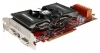 PowerColor Radeon HD 4890 900Mhz PCI-E 2.0 1024Mo 4000Mhz 256 bit 2xDVI TV HDCP YPrPb avis, PowerColor Radeon HD 4890 900Mhz PCI-E 2.0 1024Mo 4000Mhz 256 bit 2xDVI TV HDCP YPrPb prix, PowerColor Radeon HD 4890 900Mhz PCI-E 2.0 1024Mo 4000Mhz 256 bit 2xDVI TV HDCP YPrPb caractéristiques, PowerColor Radeon HD 4890 900Mhz PCI-E 2.0 1024Mo 4000Mhz 256 bit 2xDVI TV HDCP YPrPb Fiche, PowerColor Radeon HD 4890 900Mhz PCI-E 2.0 1024Mo 4000Mhz 256 bit 2xDVI TV HDCP YPrPb Fiche technique, PowerColor Radeon HD 4890 900Mhz PCI-E 2.0 1024Mo 4000Mhz 256 bit 2xDVI TV HDCP YPrPb achat, PowerColor Radeon HD 4890 900Mhz PCI-E 2.0 1024Mo 4000Mhz 256 bit 2xDVI TV HDCP YPrPb acheter, PowerColor Radeon HD 4890 900Mhz PCI-E 2.0 1024Mo 4000Mhz 256 bit 2xDVI TV HDCP YPrPb Carte graphique