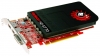 PowerColor Radeon HD 5770 850Mhz PCI-E 2.1 1024Mo 4800Mhz 128 bit DVI HDMI HDCP DP avis, PowerColor Radeon HD 5770 850Mhz PCI-E 2.1 1024Mo 4800Mhz 128 bit DVI HDMI HDCP DP prix, PowerColor Radeon HD 5770 850Mhz PCI-E 2.1 1024Mo 4800Mhz 128 bit DVI HDMI HDCP DP caractéristiques, PowerColor Radeon HD 5770 850Mhz PCI-E 2.1 1024Mo 4800Mhz 128 bit DVI HDMI HDCP DP Fiche, PowerColor Radeon HD 5770 850Mhz PCI-E 2.1 1024Mo 4800Mhz 128 bit DVI HDMI HDCP DP Fiche technique, PowerColor Radeon HD 5770 850Mhz PCI-E 2.1 1024Mo 4800Mhz 128 bit DVI HDMI HDCP DP achat, PowerColor Radeon HD 5770 850Mhz PCI-E 2.1 1024Mo 4800Mhz 128 bit DVI HDMI HDCP DP acheter, PowerColor Radeon HD 5770 850Mhz PCI-E 2.1 1024Mo 4800Mhz 128 bit DVI HDMI HDCP DP Carte graphique