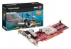 PowerColor Radeon X550 400Mhz PCI-E 256Mo 400Mhz 128 bit DVI TV HyperMemory avis, PowerColor Radeon X550 400Mhz PCI-E 256Mo 400Mhz 128 bit DVI TV HyperMemory prix, PowerColor Radeon X550 400Mhz PCI-E 256Mo 400Mhz 128 bit DVI TV HyperMemory caractéristiques, PowerColor Radeon X550 400Mhz PCI-E 256Mo 400Mhz 128 bit DVI TV HyperMemory Fiche, PowerColor Radeon X550 400Mhz PCI-E 256Mo 400Mhz 128 bit DVI TV HyperMemory Fiche technique, PowerColor Radeon X550 400Mhz PCI-E 256Mo 400Mhz 128 bit DVI TV HyperMemory achat, PowerColor Radeon X550 400Mhz PCI-E 256Mo 400Mhz 128 bit DVI TV HyperMemory acheter, PowerColor Radeon X550 400Mhz PCI-E 256Mo 400Mhz 128 bit DVI TV HyperMemory Carte graphique