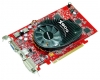 PowerColor Radeon X800 GTO 400Mhz PCI-E 256Mo 980Mhz 256 bit DVI TV YPrPb avis, PowerColor Radeon X800 GTO 400Mhz PCI-E 256Mo 980Mhz 256 bit DVI TV YPrPb prix, PowerColor Radeon X800 GTO 400Mhz PCI-E 256Mo 980Mhz 256 bit DVI TV YPrPb caractéristiques, PowerColor Radeon X800 GTO 400Mhz PCI-E 256Mo 980Mhz 256 bit DVI TV YPrPb Fiche, PowerColor Radeon X800 GTO 400Mhz PCI-E 256Mo 980Mhz 256 bit DVI TV YPrPb Fiche technique, PowerColor Radeon X800 GTO 400Mhz PCI-E 256Mo 980Mhz 256 bit DVI TV YPrPb achat, PowerColor Radeon X800 GTO 400Mhz PCI-E 256Mo 980Mhz 256 bit DVI TV YPrPb acheter, PowerColor Radeon X800 GTO 400Mhz PCI-E 256Mo 980Mhz 256 bit DVI TV YPrPb Carte graphique