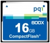 PQI Compact Flash Card 16 Go 600x avis, PQI Compact Flash Card 16 Go 600x prix, PQI Compact Flash Card 16 Go 600x caractéristiques, PQI Compact Flash Card 16 Go 600x Fiche, PQI Compact Flash Card 16 Go 600x Fiche technique, PQI Compact Flash Card 16 Go 600x achat, PQI Compact Flash Card 16 Go 600x acheter, PQI Compact Flash Card 16 Go 600x Carte mémoire