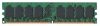 PQI DDR2 667 DIMM 256Mo avis, PQI DDR2 667 DIMM 256Mo prix, PQI DDR2 667 DIMM 256Mo caractéristiques, PQI DDR2 667 DIMM 256Mo Fiche, PQI DDR2 667 DIMM 256Mo Fiche technique, PQI DDR2 667 DIMM 256Mo achat, PQI DDR2 667 DIMM 256Mo acheter, PQI DDR2 667 DIMM 256Mo ram