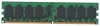 PQI DDR2 667 DIMM 512Mo avis, PQI DDR2 667 DIMM 512Mo prix, PQI DDR2 667 DIMM 512Mo caractéristiques, PQI DDR2 667 DIMM 512Mo Fiche, PQI DDR2 667 DIMM 512Mo Fiche technique, PQI DDR2 667 DIMM 512Mo achat, PQI DDR2 667 DIMM 512Mo acheter, PQI DDR2 667 DIMM 512Mo ram