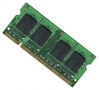 PQI DDR2 667 SODIMM 512Mo avis, PQI DDR2 667 SODIMM 512Mo prix, PQI DDR2 667 SODIMM 512Mo caractéristiques, PQI DDR2 667 SODIMM 512Mo Fiche, PQI DDR2 667 SODIMM 512Mo Fiche technique, PQI DDR2 667 SODIMM 512Mo achat, PQI DDR2 667 SODIMM 512Mo acheter, PQI DDR2 667 SODIMM 512Mo ram