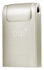 PQI i-Neck 16GB avis, PQI i-Neck 16GB prix, PQI i-Neck 16GB caractéristiques, PQI i-Neck 16GB Fiche, PQI i-Neck 16GB Fiche technique, PQI i-Neck 16GB achat, PQI i-Neck 16GB acheter, PQI i-Neck 16GB Clé USB