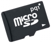 PQI Micro SD 1Go avis, PQI Micro SD 1Go prix, PQI Micro SD 1Go caractéristiques, PQI Micro SD 1Go Fiche, PQI Micro SD 1Go Fiche technique, PQI Micro SD 1Go achat, PQI Micro SD 1Go acheter, PQI Micro SD 1Go Carte mémoire
