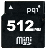 PQI mini SD 512 Mo avis, PQI mini SD 512 Mo prix, PQI mini SD 512 Mo caractéristiques, PQI mini SD 512 Mo Fiche, PQI mini SD 512 Mo Fiche technique, PQI mini SD 512 Mo achat, PQI mini SD 512 Mo acheter, PQI mini SD 512 Mo Carte mémoire