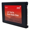 PQI S521 32GB avis, PQI S521 32GB prix, PQI S521 32GB caractéristiques, PQI S521 32GB Fiche, PQI S521 32GB Fiche technique, PQI S521 32GB achat, PQI S521 32GB acheter, PQI S521 32GB Disques dur