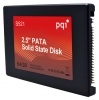 PQI S521 64GB avis, PQI S521 64GB prix, PQI S521 64GB caractéristiques, PQI S521 64GB Fiche, PQI S521 64GB Fiche technique, PQI S521 64GB achat, PQI S521 64GB acheter, PQI S521 64GB Disques dur