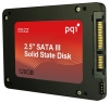 PQI S522 120GB avis, PQI S522 120GB prix, PQI S522 120GB caractéristiques, PQI S522 120GB Fiche, PQI S522 120GB Fiche technique, PQI S522 120GB achat, PQI S522 120GB acheter, PQI S522 120GB Disques dur