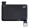 PQI S530 eSATA Combo 16GB SSD avis, PQI S530 eSATA Combo 16GB SSD prix, PQI S530 eSATA Combo 16GB SSD caractéristiques, PQI S530 eSATA Combo 16GB SSD Fiche, PQI S530 eSATA Combo 16GB SSD Fiche technique, PQI S530 eSATA Combo 16GB SSD achat, PQI S530 eSATA Combo 16GB SSD acheter, PQI S530 eSATA Combo 16GB SSD Disques dur