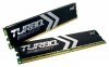 PQI TURBO DDR2 800 DIMM 1Go Kit (512MB x 2) avis, PQI TURBO DDR2 800 DIMM 1Go Kit (512MB x 2) prix, PQI TURBO DDR2 800 DIMM 1Go Kit (512MB x 2) caractéristiques, PQI TURBO DDR2 800 DIMM 1Go Kit (512MB x 2) Fiche, PQI TURBO DDR2 800 DIMM 1Go Kit (512MB x 2) Fiche technique, PQI TURBO DDR2 800 DIMM 1Go Kit (512MB x 2) achat, PQI TURBO DDR2 800 DIMM 1Go Kit (512MB x 2) acheter, PQI TURBO DDR2 800 DIMM 1Go Kit (512MB x 2) ram