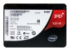 PQI X25-M 80GB avis, PQI X25-M 80GB prix, PQI X25-M 80GB caractéristiques, PQI X25-M 80GB Fiche, PQI X25-M 80GB Fiche technique, PQI X25-M 80GB achat, PQI X25-M 80GB acheter, PQI X25-M 80GB Disques dur