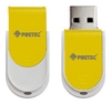 Pretec i-Disk frais 4096MB USB2.0 avis, Pretec i-Disk frais 4096MB USB2.0 prix, Pretec i-Disk frais 4096MB USB2.0 caractéristiques, Pretec i-Disk frais 4096MB USB2.0 Fiche, Pretec i-Disk frais 4096MB USB2.0 Fiche technique, Pretec i-Disk frais 4096MB USB2.0 achat, Pretec i-Disk frais 4096MB USB2.0 acheter, Pretec i-Disk frais 4096MB USB2.0 Clé USB