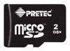 Pretec microSD de 2 Go avis, Pretec microSD de 2 Go prix, Pretec microSD de 2 Go caractéristiques, Pretec microSD de 2 Go Fiche, Pretec microSD de 2 Go Fiche technique, Pretec microSD de 2 Go achat, Pretec microSD de 2 Go acheter, Pretec microSD de 2 Go Carte mémoire