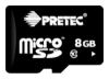 Pretec microSDHC Class 10 8GB + adaptateur SD avis, Pretec microSDHC Class 10 8GB + adaptateur SD prix, Pretec microSDHC Class 10 8GB + adaptateur SD caractéristiques, Pretec microSDHC Class 10 8GB + adaptateur SD Fiche, Pretec microSDHC Class 10 8GB + adaptateur SD Fiche technique, Pretec microSDHC Class 10 8GB + adaptateur SD achat, Pretec microSDHC Class 10 8GB + adaptateur SD acheter, Pretec microSDHC Class 10 8GB + adaptateur SD Carte mémoire