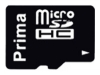 Prima microSDHC Class 10 16GB avis, Prima microSDHC Class 10 16GB prix, Prima microSDHC Class 10 16GB caractéristiques, Prima microSDHC Class 10 16GB Fiche, Prima microSDHC Class 10 16GB Fiche technique, Prima microSDHC Class 10 16GB achat, Prima microSDHC Class 10 16GB acheter, Prima microSDHC Class 10 16GB Carte mémoire