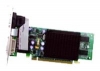 Prolink GeForce 6200 LE 350Mhz PCI-E 128Mo 500Mhz 64 bit DVI TV YPrPb avis, Prolink GeForce 6200 LE 350Mhz PCI-E 128Mo 500Mhz 64 bit DVI TV YPrPb prix, Prolink GeForce 6200 LE 350Mhz PCI-E 128Mo 500Mhz 64 bit DVI TV YPrPb caractéristiques, Prolink GeForce 6200 LE 350Mhz PCI-E 128Mo 500Mhz 64 bit DVI TV YPrPb Fiche, Prolink GeForce 6200 LE 350Mhz PCI-E 128Mo 500Mhz 64 bit DVI TV YPrPb Fiche technique, Prolink GeForce 6200 LE 350Mhz PCI-E 128Mo 500Mhz 64 bit DVI TV YPrPb achat, Prolink GeForce 6200 LE 350Mhz PCI-E 128Mo 500Mhz 64 bit DVI TV YPrPb acheter, Prolink GeForce 6200 LE 350Mhz PCI-E 128Mo 500Mhz 64 bit DVI TV YPrPb Carte graphique